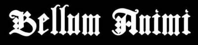 logo Bellum Animi